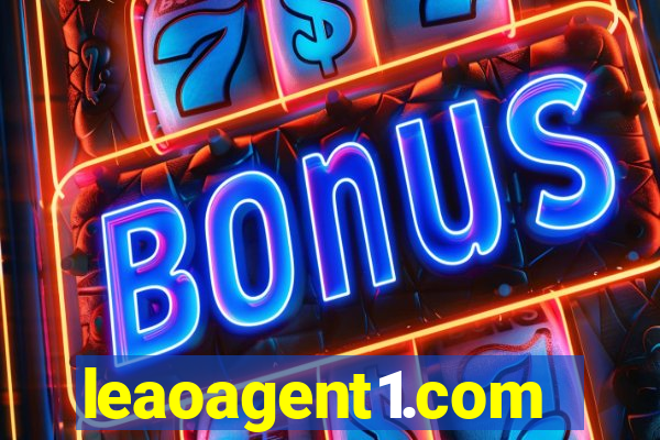 leaoagent1.com