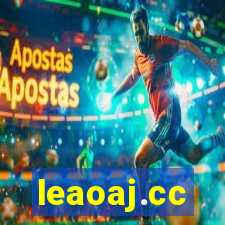 leaoaj.cc