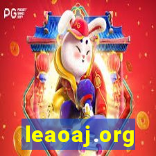 leaoaj.org