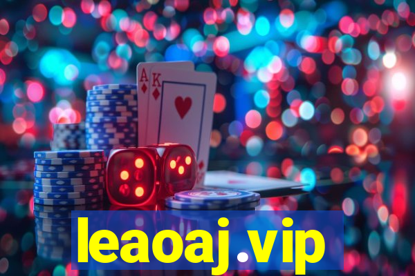 leaoaj.vip