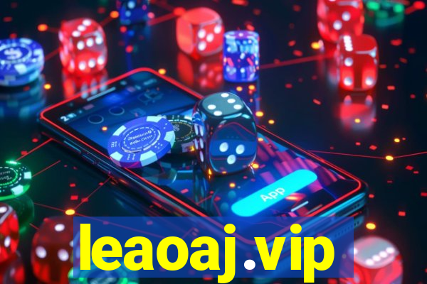 leaoaj.vip