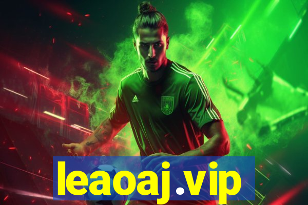 leaoaj.vip