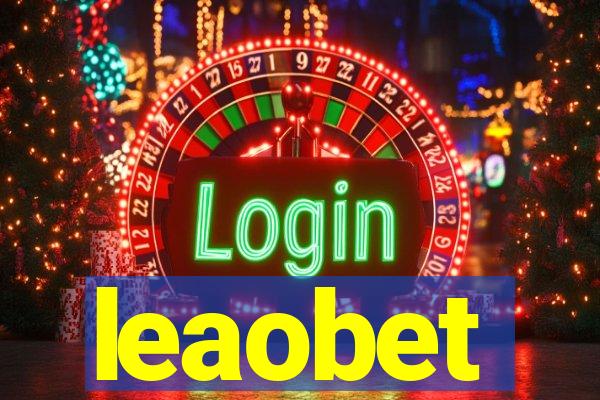 leaobet