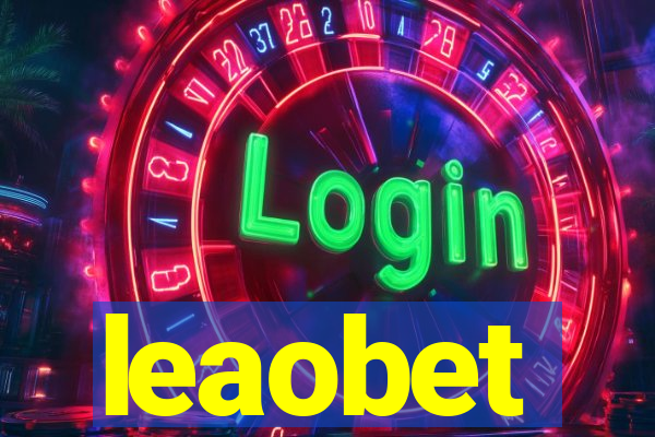 leaobet