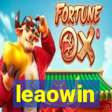 leaowin