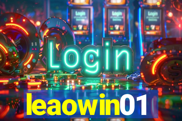 leaowin01