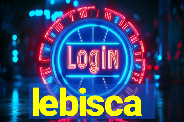 lebisca