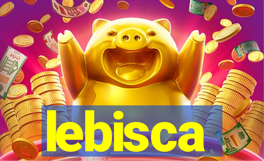 lebisca