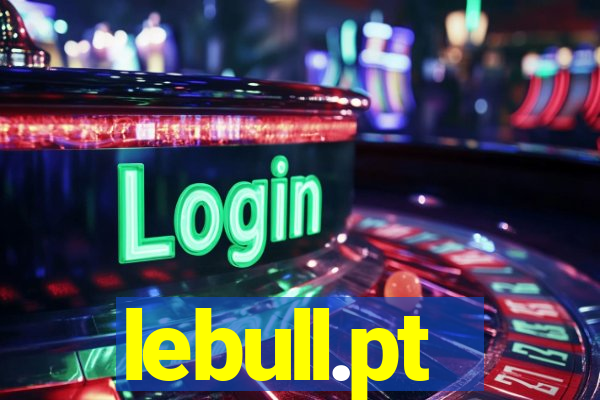 lebull.pt