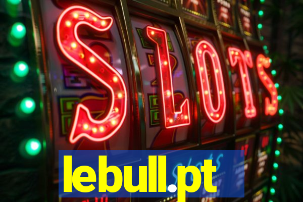 lebull.pt