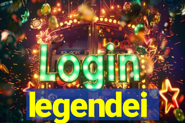 legendei