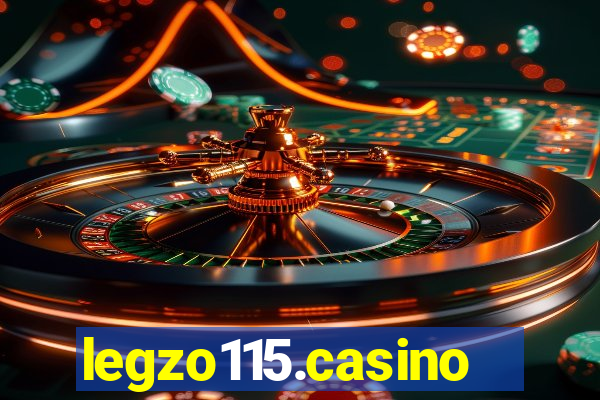 legzo115.casino