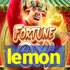 lemon-bet.com