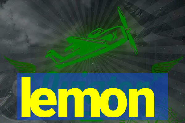 lemon-bet.com