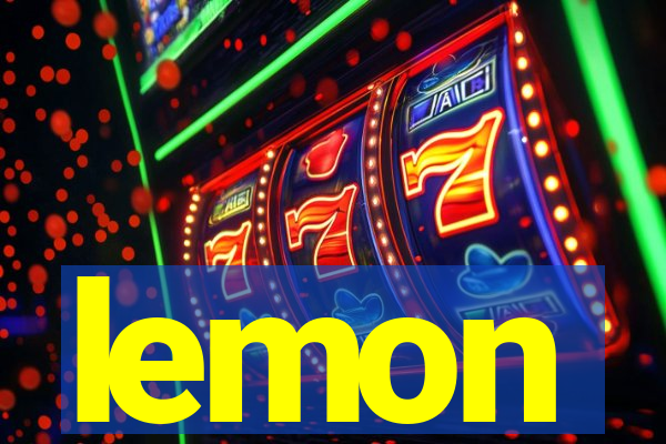 lemon-bet.com