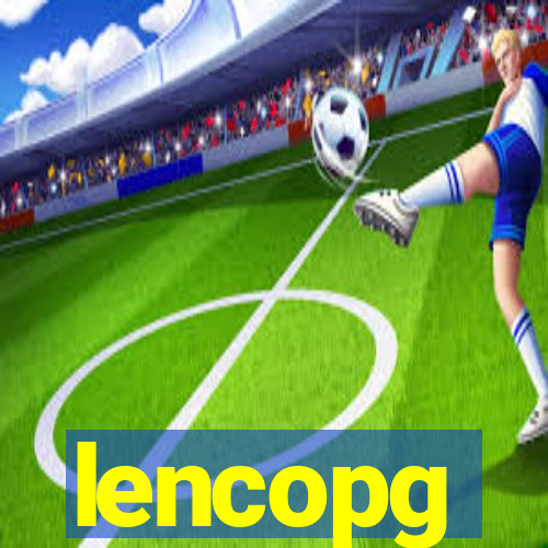 lencopg