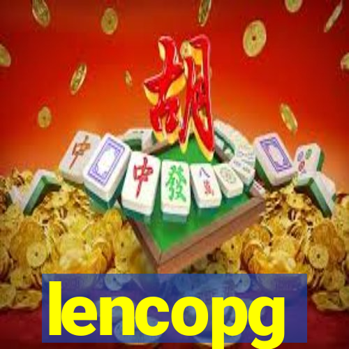 lencopg