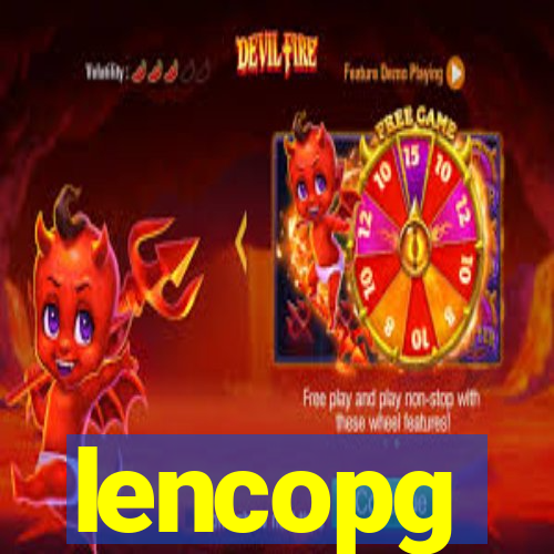 lencopg