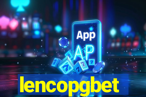 lencopgbet