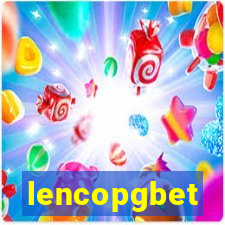 lencopgbet