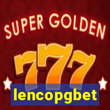 lencopgbet