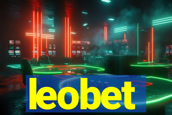 leobet