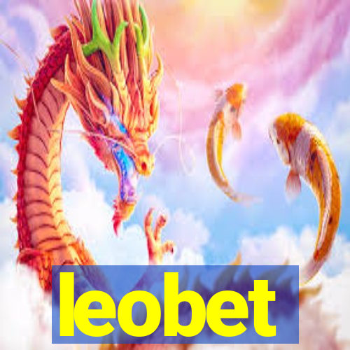 leobet