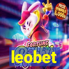 leobet