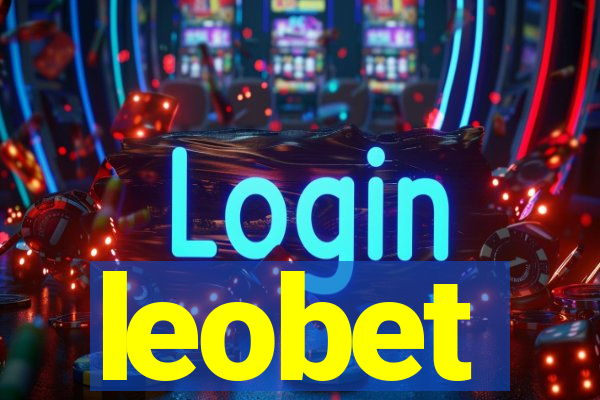 leobet