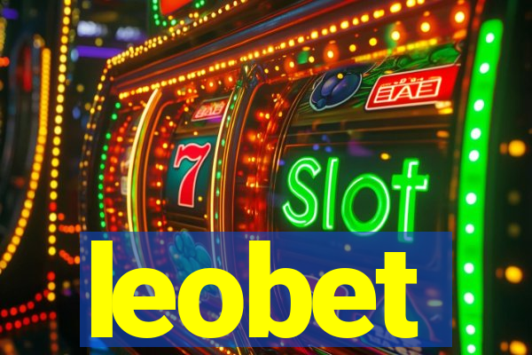 leobet