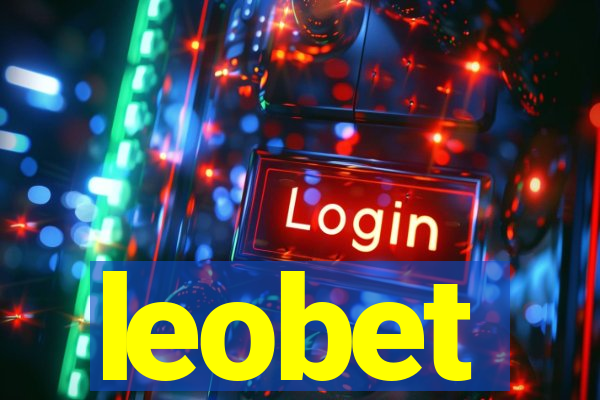 leobet