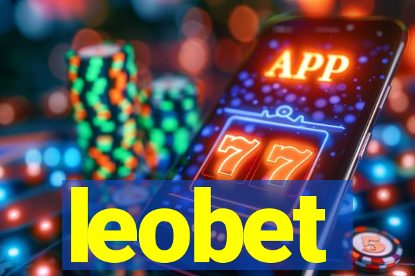 leobet