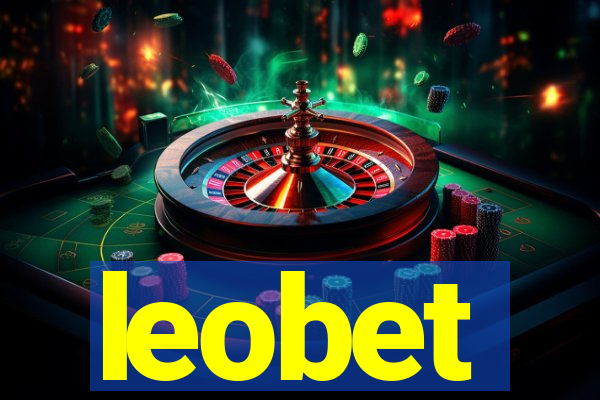 leobet