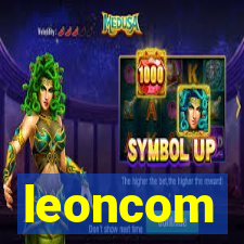 leoncom