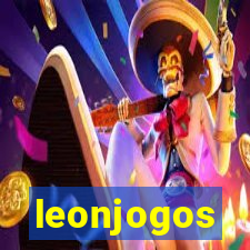 leonjogos