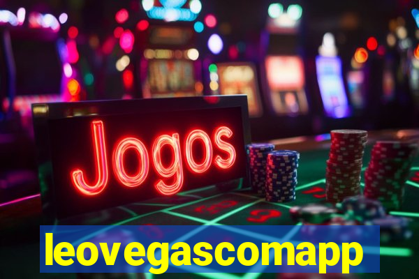 leovegascomapp