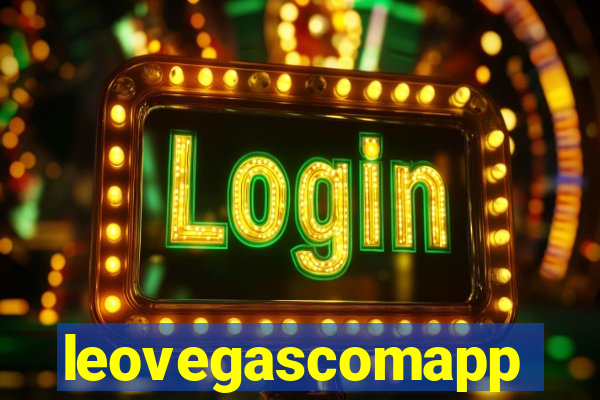 leovegascomapp