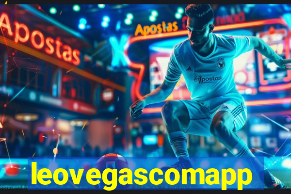 leovegascomapp