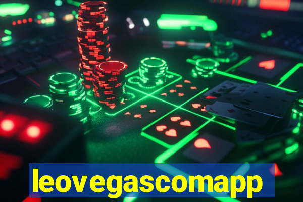 leovegascomapp