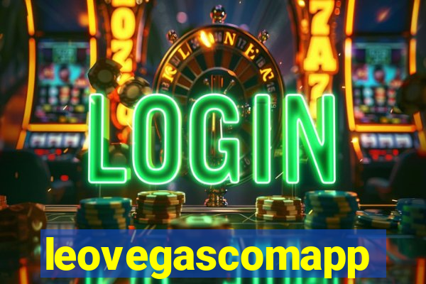 leovegascomapp