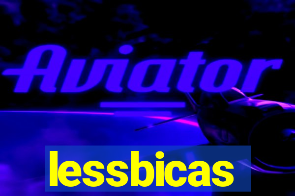 lessbicas