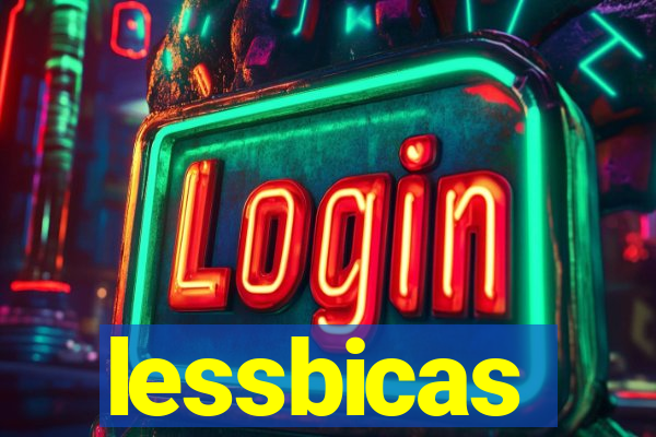 lessbicas