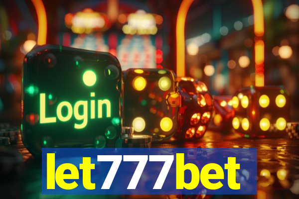 let777bet