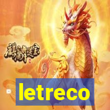 letreco