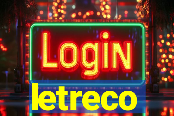 letreco