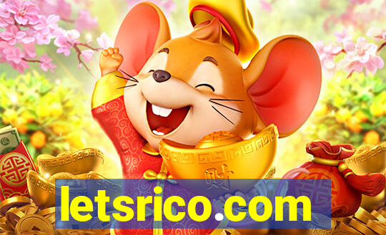 letsrico.com