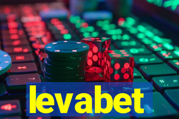 levabet