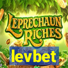 levbet