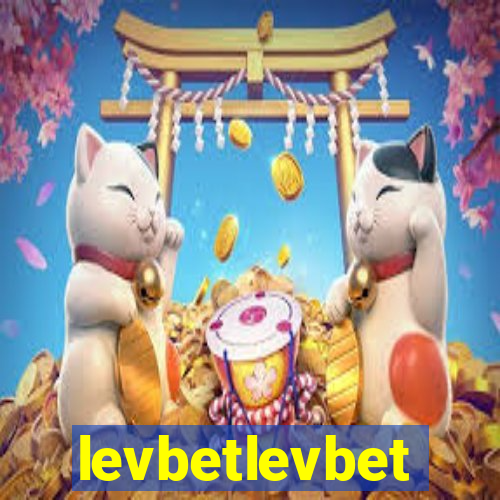 levbetlevbet