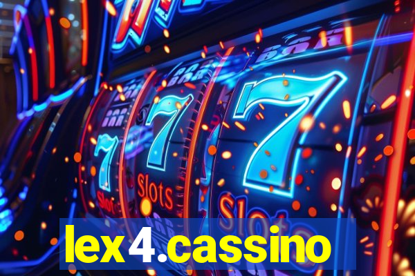 lex4.cassino